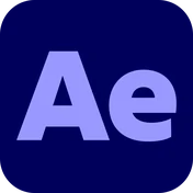 Adobe After Effects belgisi