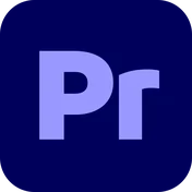 Adobe Premiere Pro belgisi