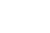 Soha Vakili podcast